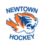 Newtown Orange