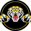 Nightcliff Tigers