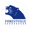 Forestville Hockey Club