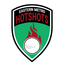 Eastern Hotshots