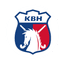 KBH Brumbies