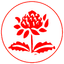 Waratah