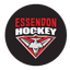 Essendon