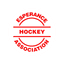 Esperance