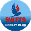 Swifts