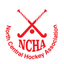 North Central Hockey Association