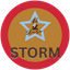 Storm