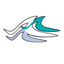 Geelong Hockey Association