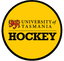 University
