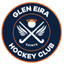 Glen Eira