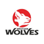 Westside Wolves