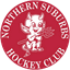 Norths