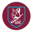 University Queensland Hockey Club