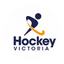 Victoria Development