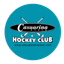 Casuarina Hockey Club