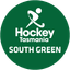 South Green