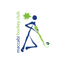 Maccabi