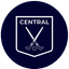 Central