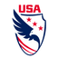 USA
