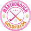 Maryborough Hockey Association