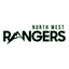 North West Rangers