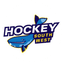 Hockey South West