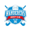Wanderers