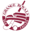 Grange Royals Hockey Club