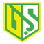 Gippsland Strikers