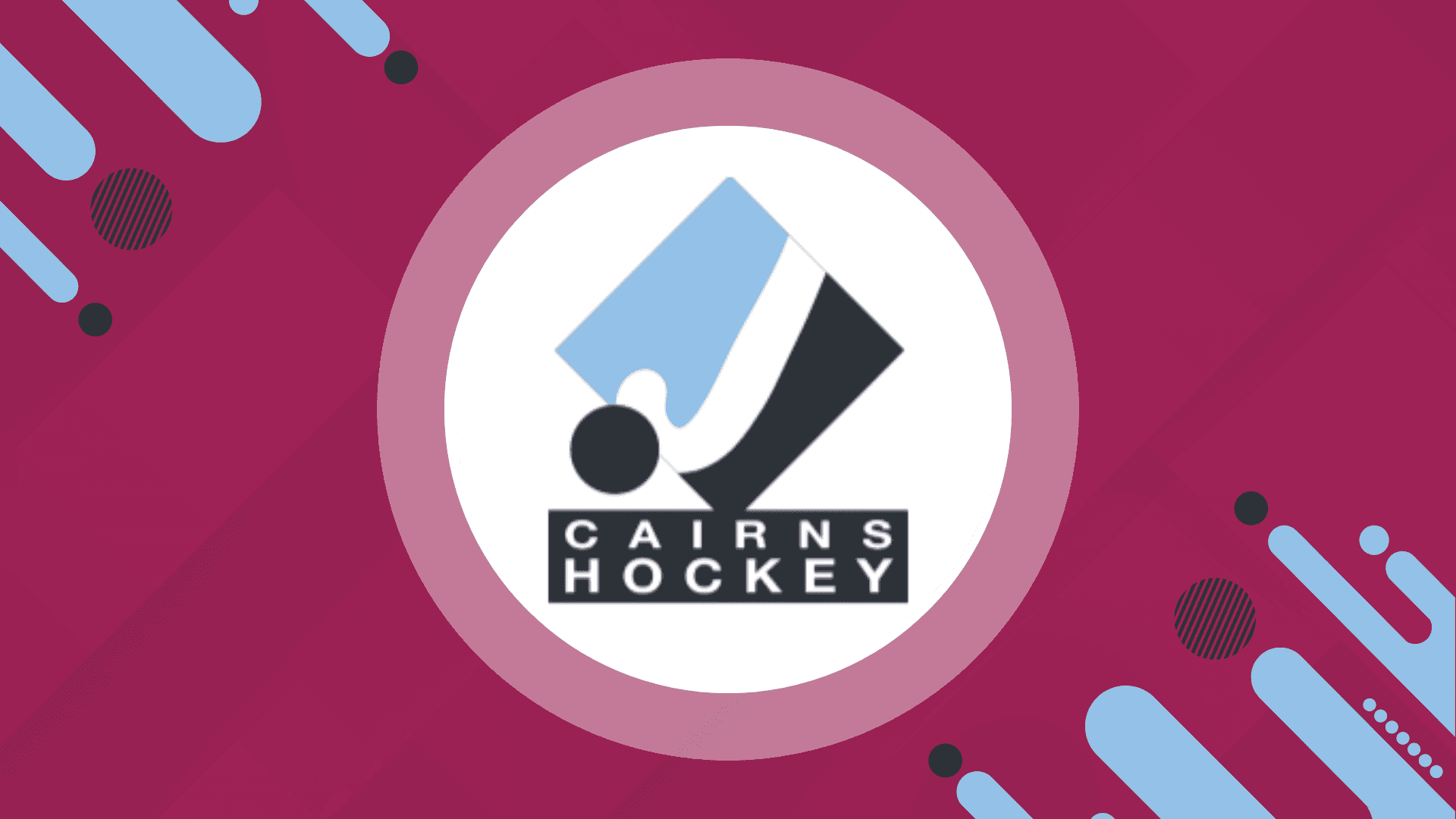 Saints v Brothers Jade — 2026 QLD CHA C Grade - Men