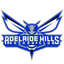 Adelaide Hills Hockey Club