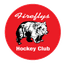 Fireflys Hockey Club