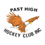 Past High