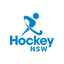 New South Wales State