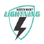 North West Lightning