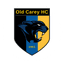 Old Carey