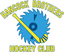 Hancock Brothers