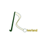 Riverland