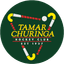 Tamar Churinga