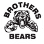 Brothers