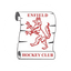 Enfield Hockey Club