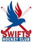 Swifts