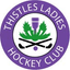Thistles