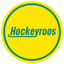 Hockeyroos