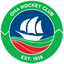 OHA