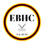 Eastern Blades