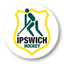 Ipswich 1