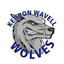 Kedron Wavell
