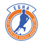 East Gippsland Hockey Association