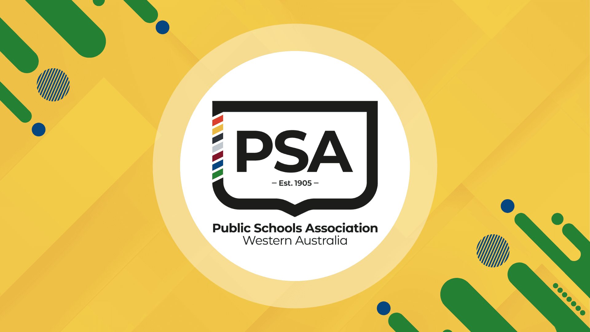 Aquinas College v Christ Church Grammer — 2026 WA Public Schools Association